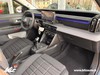Citroen C3 1.2 turbo plus 100cv s&s
