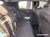 Citroen C3 1.2 turbo plus 100cv s&s