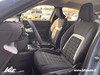 Citroen C3 1.2 turbo plus 100cv s&s