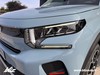 Citroen C3 1.2 turbo plus 100cv s&s