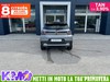 Citroen C3 1.2 turbo max 100cv s&s