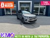Citroen C3 1.2 turbo max 100cv s&s
