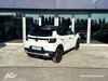 Citroen C3 1.2 hybrid max 110cv edcs6