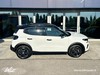 Citroen C3 1.2 hybrid max 110cv edcs6