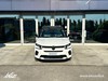 Citroen C3 1.2 hybrid max 110cv edcs6