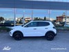 Citroen C3 1.2 turbo collection 100cv s&s