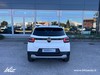 Citroen C3 1.2 turbo collection 100cv s&s