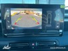 Citroen C3 1.2 turbo collection 100cv s&s