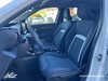 Citroen C3 1.2 turbo collection 100cv s&s
