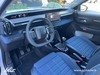 Citroen C3 1.2 turbo collection 100cv s&s