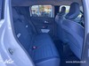 Citroen C3 1.2 turbo collection 100cv s&s