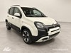 Fiat Pandina cross 1.0 firefly hybrid s&s 65cv