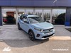 Citroen C3 1.2 hybrid plus 110cv edcs6