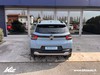 Citroen C3 1.2 hybrid plus 110cv edcs6