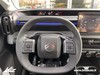 Citroen C3 1.2 hybrid plus 110cv edcs6