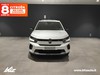 Citroen C3 1.2 turbo plus 100cv s&s
