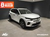 Citroen C3 1.2 turbo plus 100cv s&s