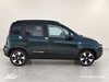 Fiat Pandina cross 1.0 firefly hybrid s&s 65cv