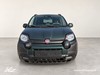 Fiat Pandina cross 1.0 firefly hybrid s&s 65cv