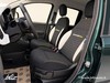 Fiat Pandina cross 1.0 firefly hybrid s&s 65cv
