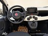 Fiat Pandina cross 1.0 firefly hybrid s&s 65cv