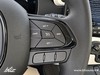 Fiat Pandina cross 1.0 firefly hybrid s&s 65cv