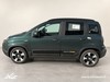 Fiat Pandina cross 1.0 firefly hybrid s&s 65cv