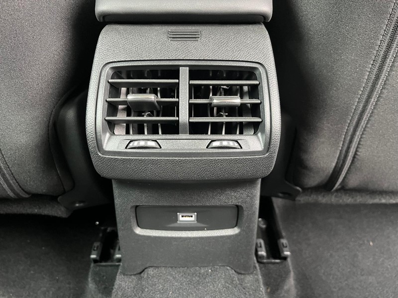 Citroen C4 1.2 puretech feel s&s 130cv