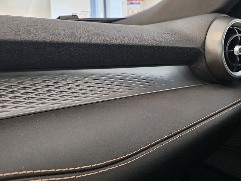 Alfa romeo Tonale 1.6 sprint 130cv tct6