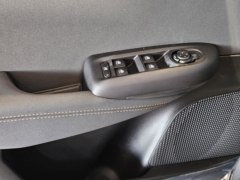 Alfa romeo Tonale 1.6 sprint 130cv tct6