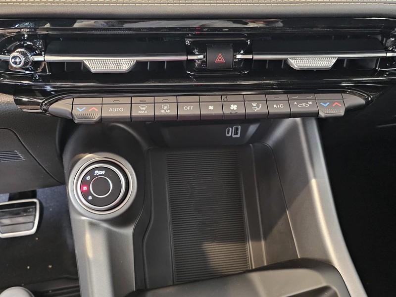 Alfa romeo Tonale 1.6 sprint 130cv tct6