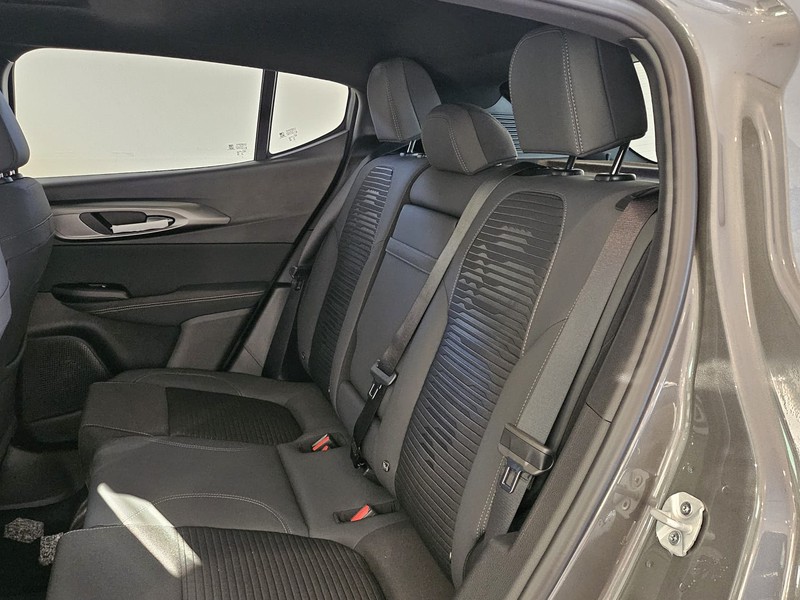 Alfa romeo Tonale 1.6 sprint 130cv tct6