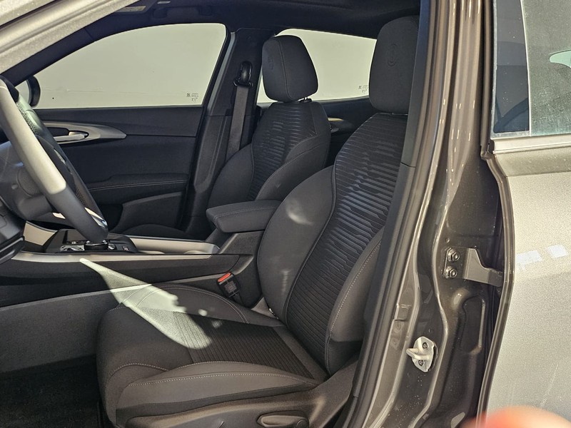 Alfa romeo Tonale 1.6 sprint 130cv tct6