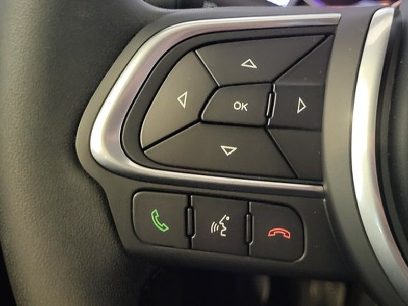 Fiat 500X dolcevita 1.5 t4 hybrid cross 130cv dct