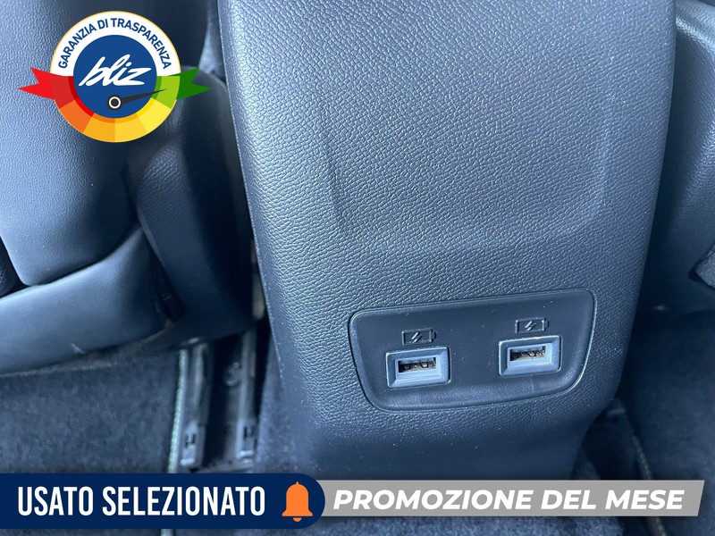 Peugeot 2008 1.2 puretech gt line s&s 130cv
