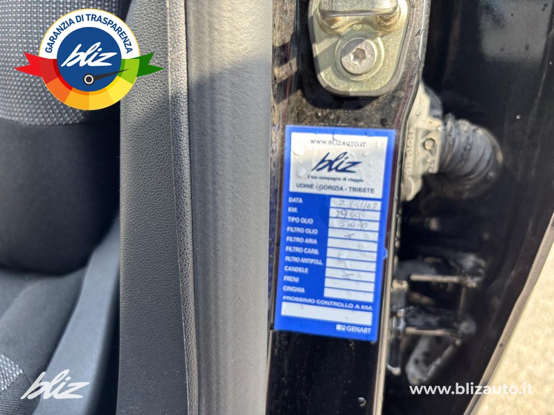 Citroen C3 1.2 puretech c-series s&s 83cv