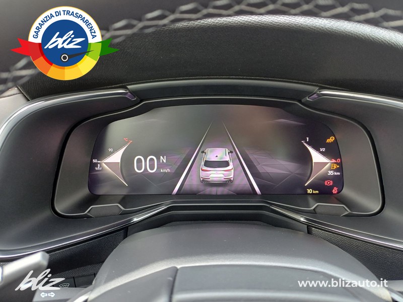 DS DS 7 Crossback 1.5 bluehdi antoine de saint exupery 130cv auto