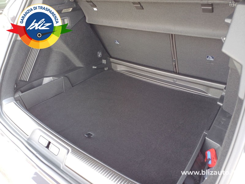 DS DS 7 Crossback 1.5 bluehdi antoine de saint exupery 130cv auto