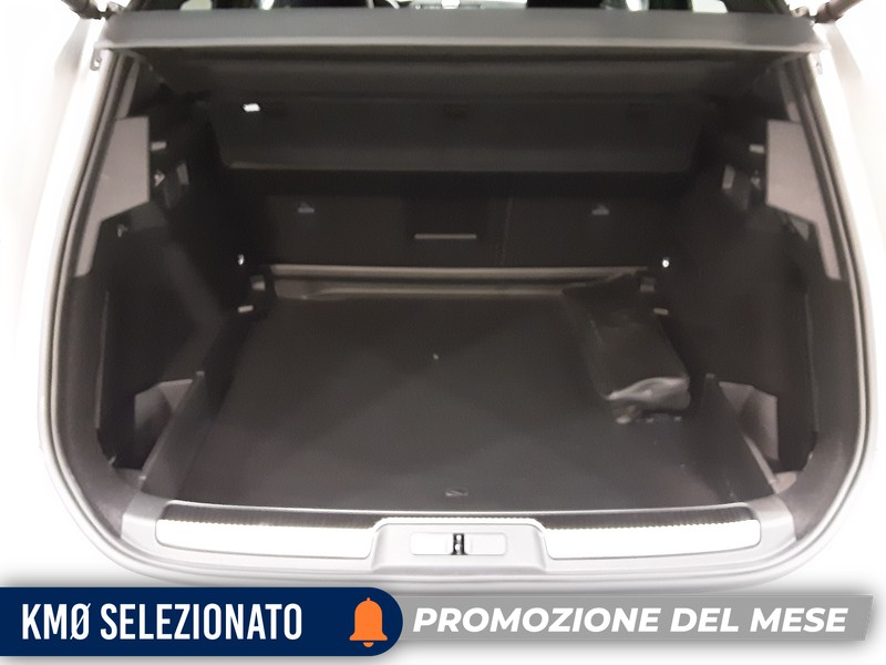 DS DS 7 Crossback 1.5 bluehdi performance line+ 130cv auto