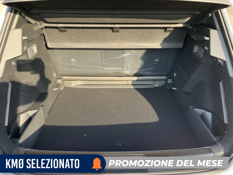 DS DS 7 Crossback 1.5 bluehdi performance line+ 130cv auto