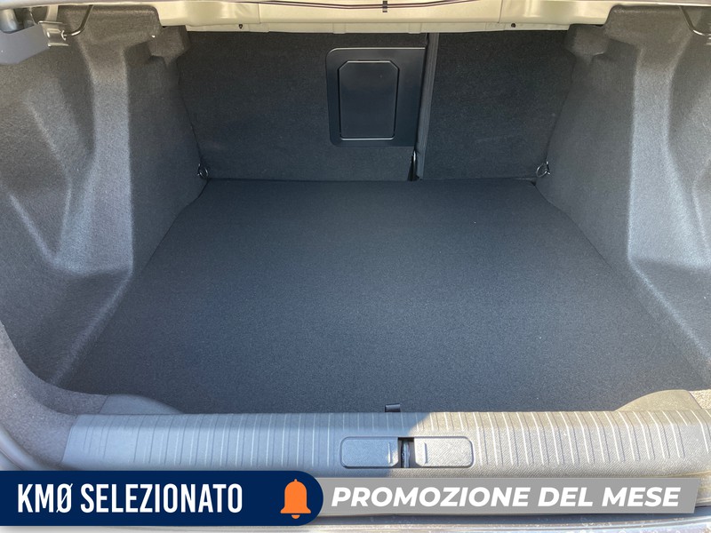 Citroen C4 X 1.5 bluehdi feel pack s&s 130cv eat8