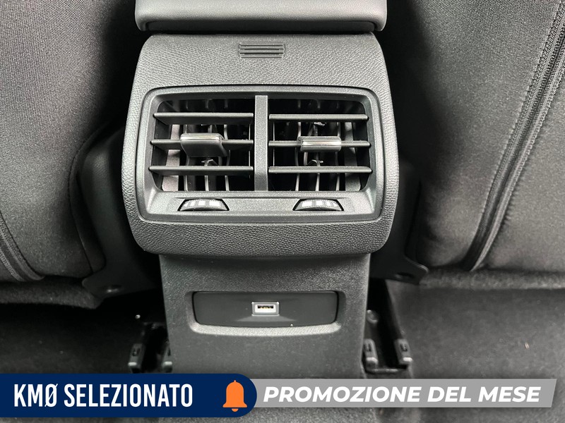 Citroen C4 1.2 puretech feel s&s 130cv
