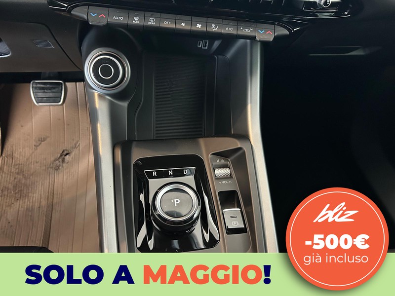 Alfa romeo Tonale 1.6 sprint 130cv tct6
