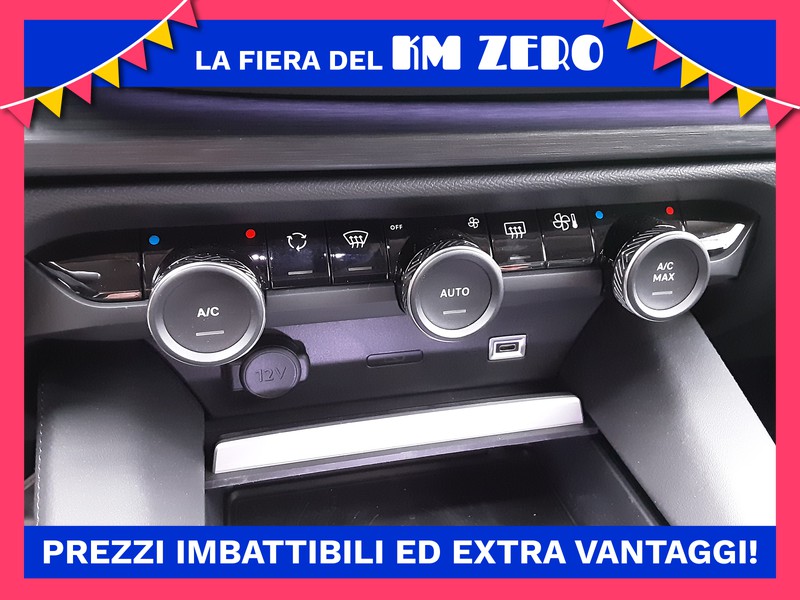 Citroen C5 X 1.6 hybrid phev shine 225cv e-eat8