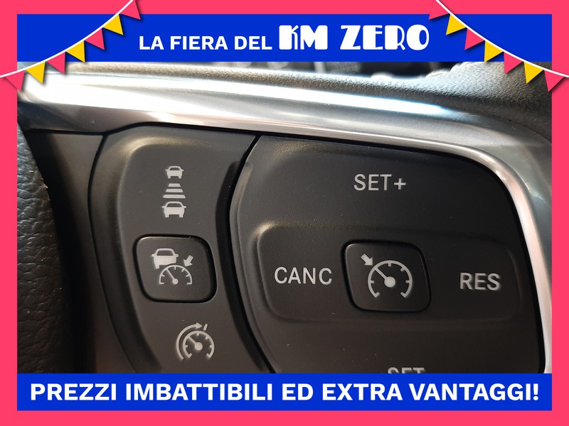 Jeep Wrangler Jeep unlimited 2.0 atx phev sahara 4xe au