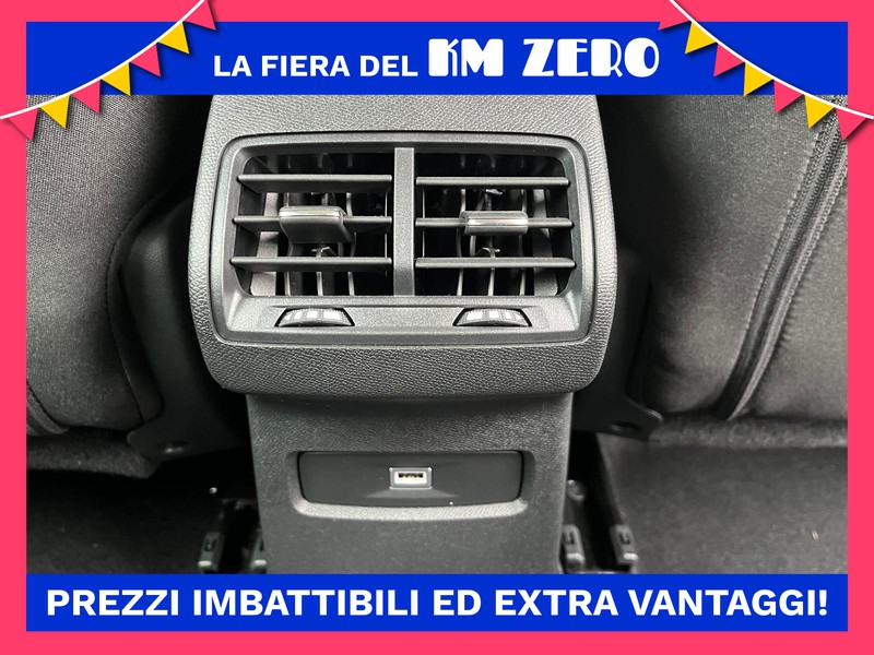 Citroen C4 1.2 puretech feel s&s 130cv