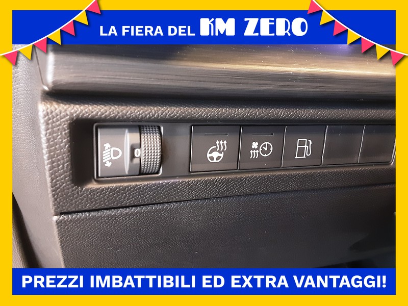 Citroen C5 X 1.6 hybrid phev shine 225cv e-eat8