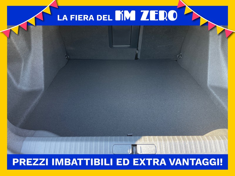 Citroen C4 X 1.5 bluehdi feel pack s&s 130cv eat8