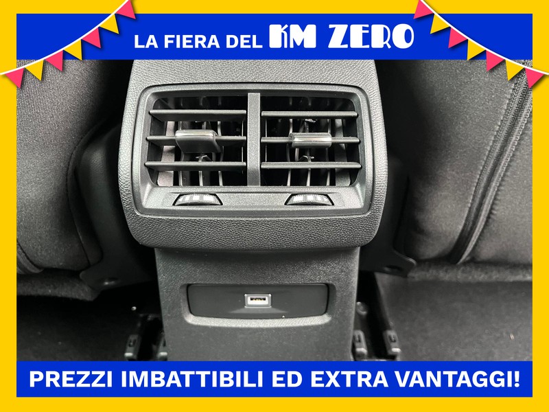 Citroen C4 1.2 puretech feel s&s 130cv