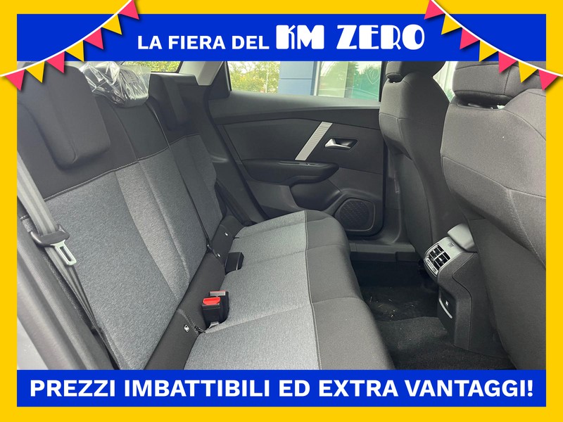 Citroen C4 1.2 puretech feel s&s 130cv